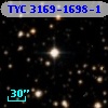 TYC 3169-1698-1