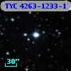 TYC 4263-1233-1