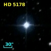 IDS 00486+4246