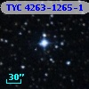 TYC 4263-1265-1