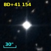 BD+41   154