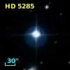 HD   5285