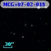 MCG+07-02-018