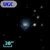 UGC   539