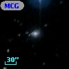 MCG+07-03-006