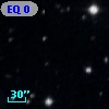 EQ 004526+421930