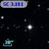 5C  3.181