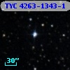 TYC 4263-1343-1