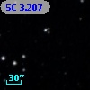 5C  3.207