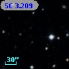 5C  3.209
