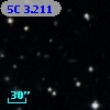 5C  3.211