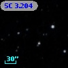 5C  3.204
