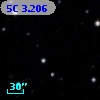 5C  3.206