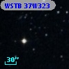 WSTB 37W323