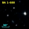 BA 1-688