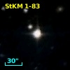 TYC 2805-1752-1