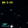 BA 3-10
