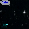 2MASX J00475726+4207018