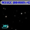 M31GC J004809+425749