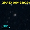 2MASX J00495929+4215559