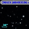 2MASX J00493596+4216197