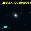 2MASX J00494908+4156499