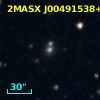 2MASX J00491538+4219032