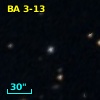 BA 3-13