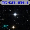 TYC 4263-1503-1