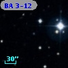 BA 3-12