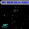 MY 004538.4+430257.4