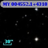 MY 004552.1+431012.5