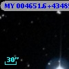MY 004651.6+434850.8