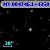 MY 004746.1+435011.9