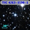 TYC 4263-1590-1