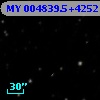 MY 004839.5+425216.8