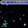 MY 004926.3+422448.1