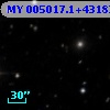 MY 005017.1+431827.3