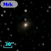 Mrk 1123