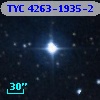 TYC 4263-1935-2