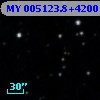 MY 005123.8+420018.0