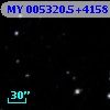 MY 005320.5+415814.6