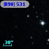 [B90] 531