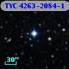 TYC 4263-2084-1