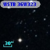 WSTB 36W323