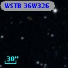 WSTB 36W326