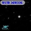 WSTB 36W336