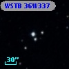 WSTB 36W337