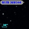 WSTB 36W344