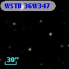 WSTB 36W347